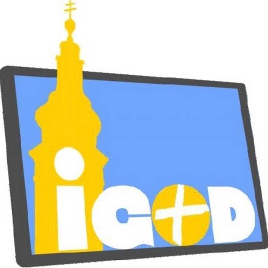 Internetgottesdienst aus Hartberg