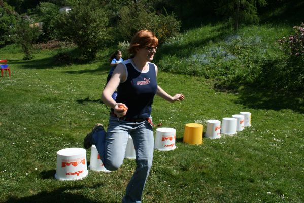 20070428 141837.jpg