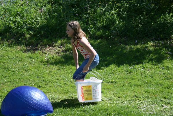 20070428 151223.jpg