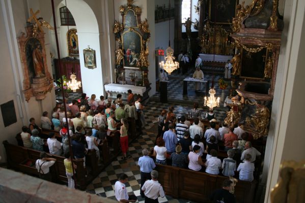 20070722 091850.jpg
