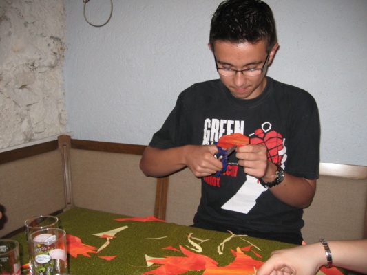 20080517_174602.jpg