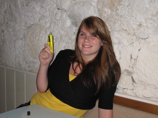 20080517_174616.jpg