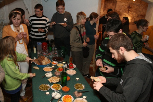20081220_201203.jpg