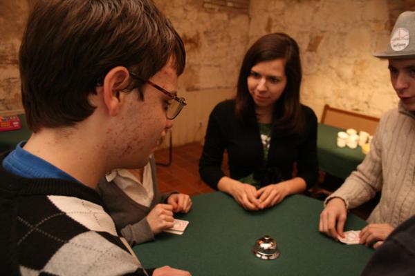 20090213_191316.jpg