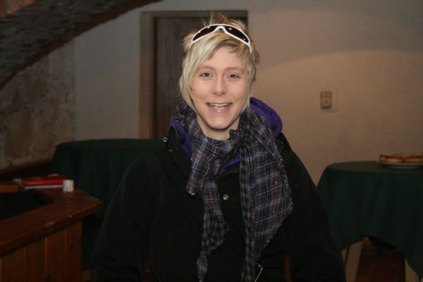 20090224_150615.jpg