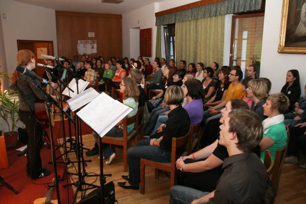 20090516_195902.JPG