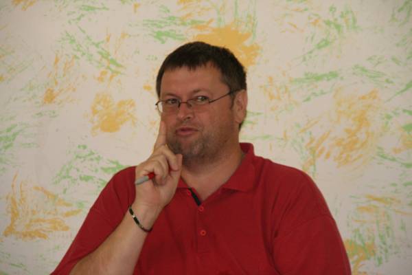 20090627_145336.JPG