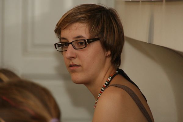 20090715_144028.jpg