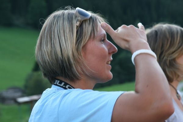 20090830_173737.JPG