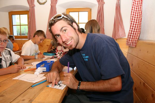 20090830_175352.JPG