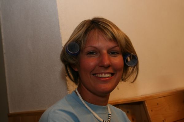 20090830_210928.JPG