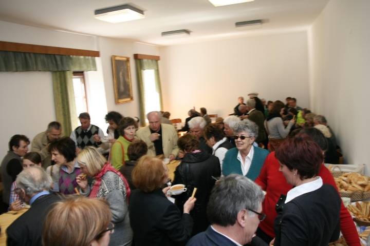 20110320_110741.JPG