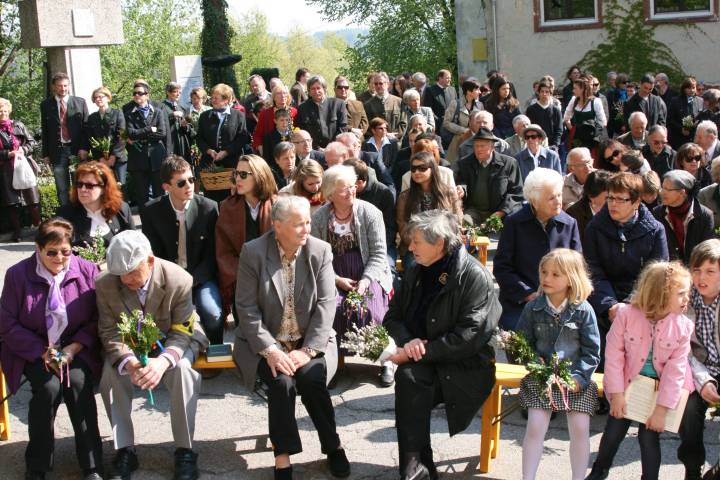 20110417_101137.JPG