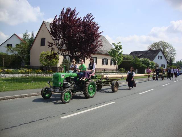 20110501_112903.JPG