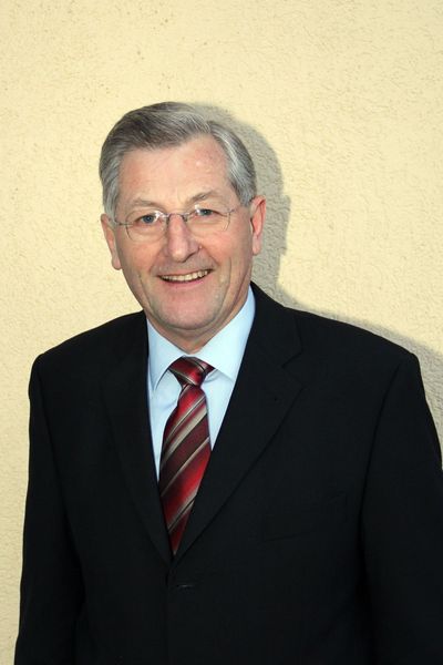 Weitendorf - Kowald Alois.jpg