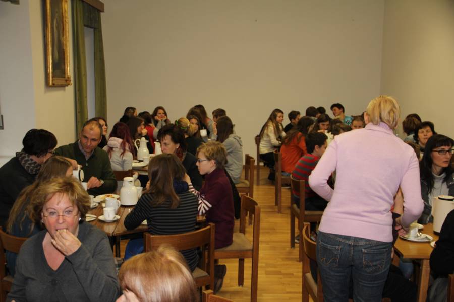 20121222_080305.JPG