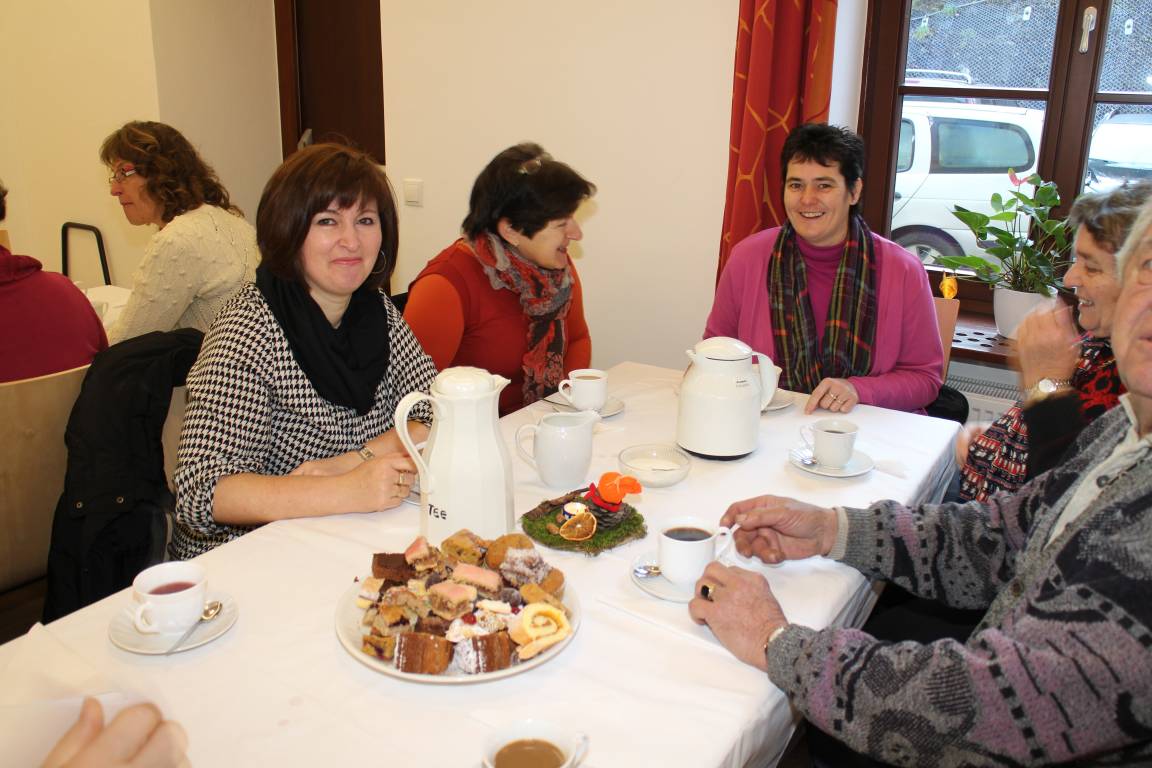 20140112_101217.JPG