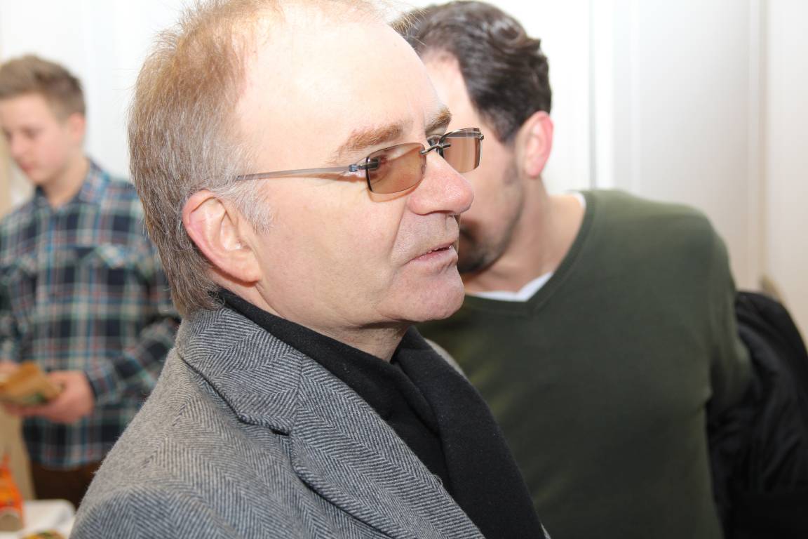 20140112_101832.JPG