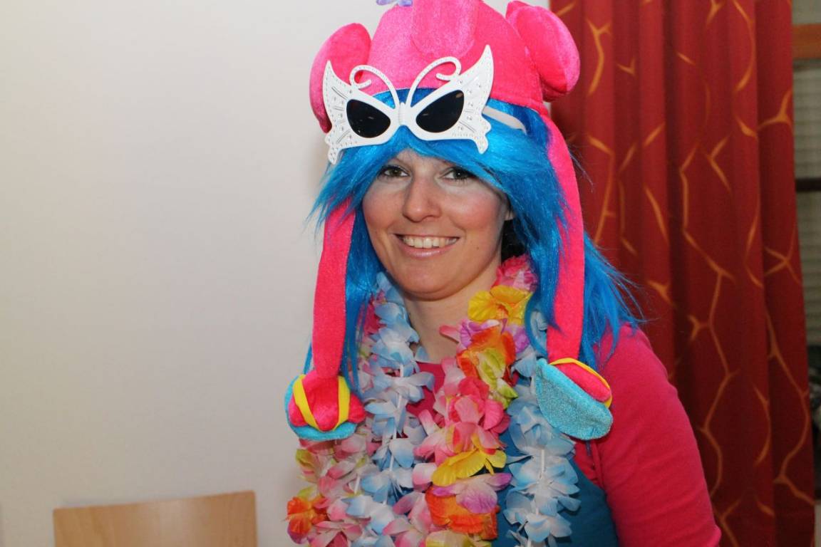 20140301_135727.JPG