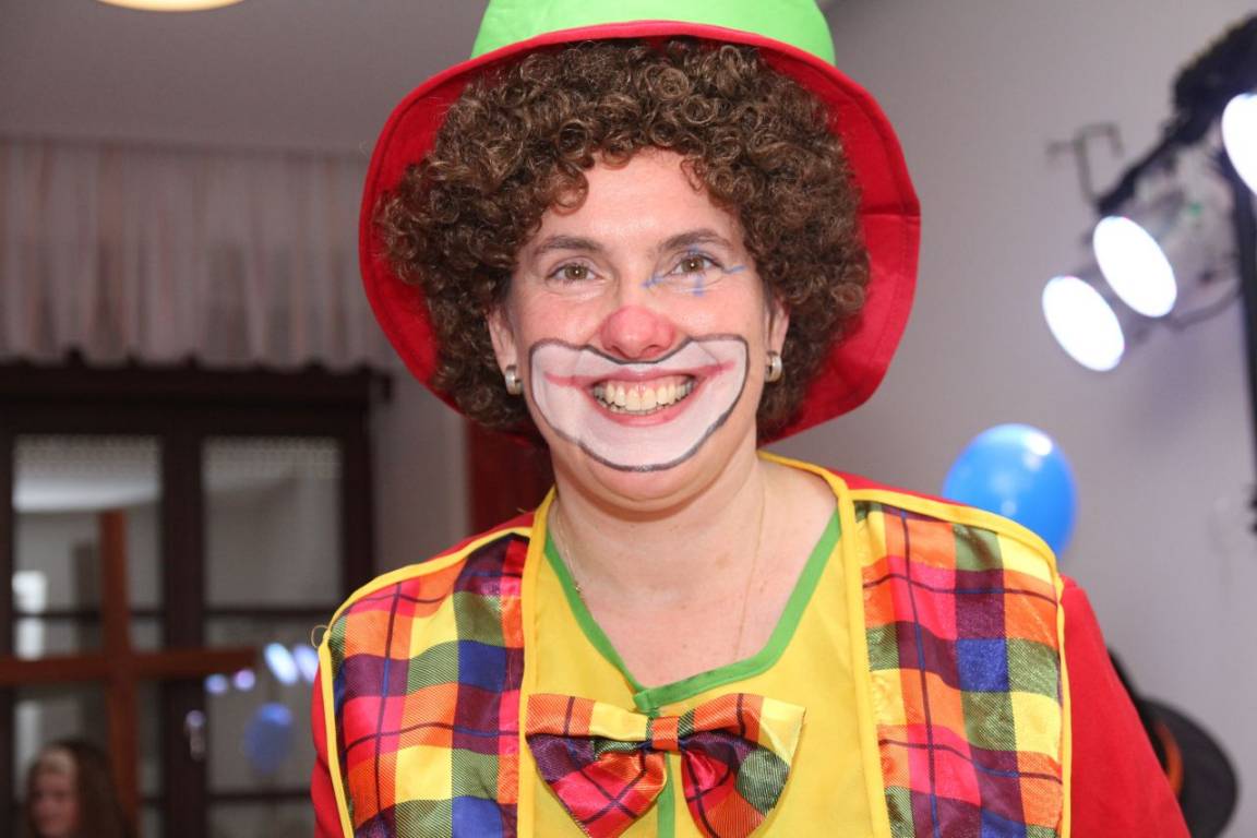 20140301_153857.JPG