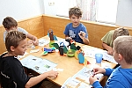 20140806_090502.JPG