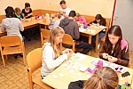20140806_090631.JPG