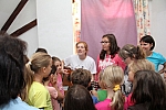 20140806_104737.JPG