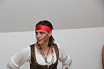 20140806_104957.JPG