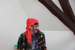 20140806_105008.JPG