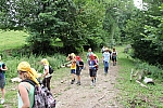 20140806_120823.JPG