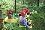 20140806_130121.JPG