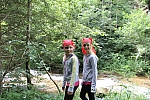 20140806_132527.JPG