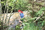 20140806_133127.JPG