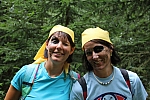 20140806_134422.JPG