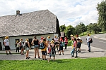 20140806_150737.JPG