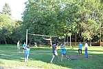 20140806_182829.JPG