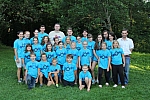 20140806_190640.JPG