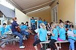 20140806_191353.JPG