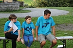 20140806_192616.JPG
