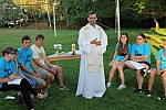 20140806_193436.JPG