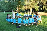 20140806_193552.JPG