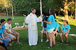 20140806_193617.JPG