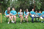 20140806_200424.JPG