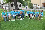 20140806_201047.JPG