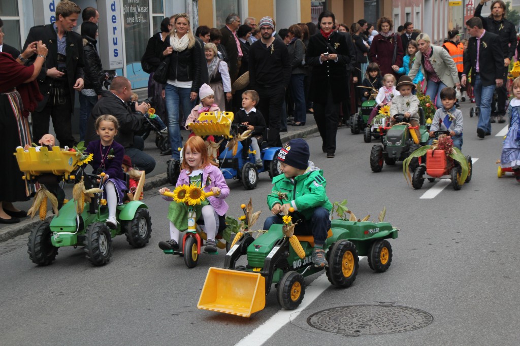 20141005_091436.jpg