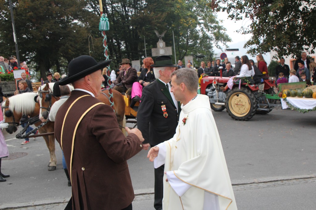 20141005_092037.jpg