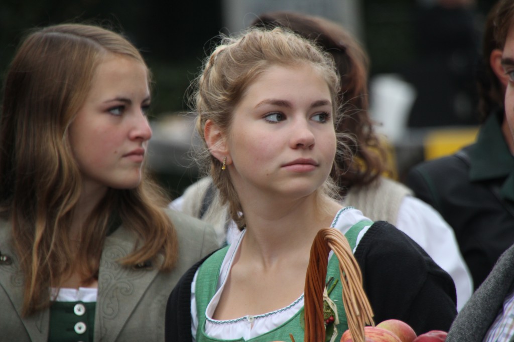 20141005_092306.jpg