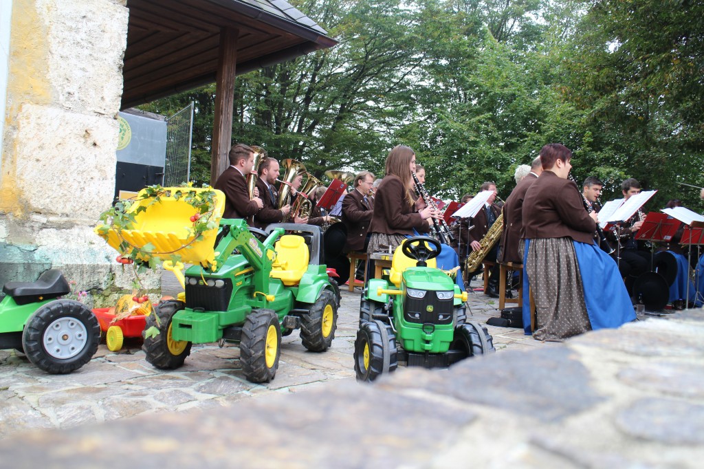 20141005_103936.jpg