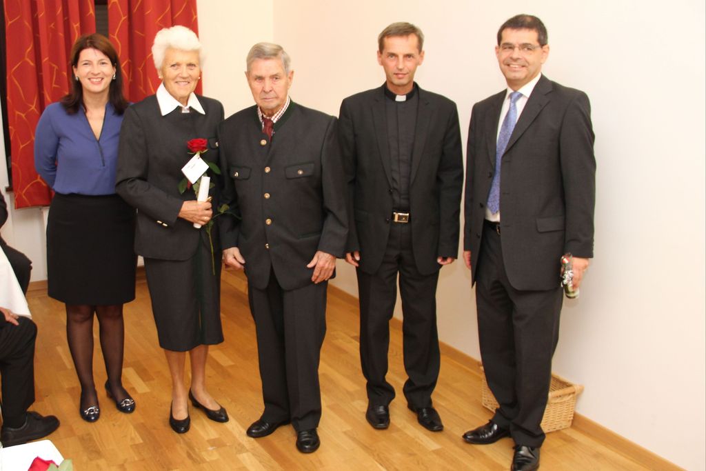 20141012_111335.jpg