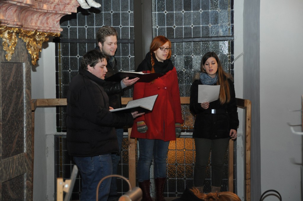 20141219_170057.jpg